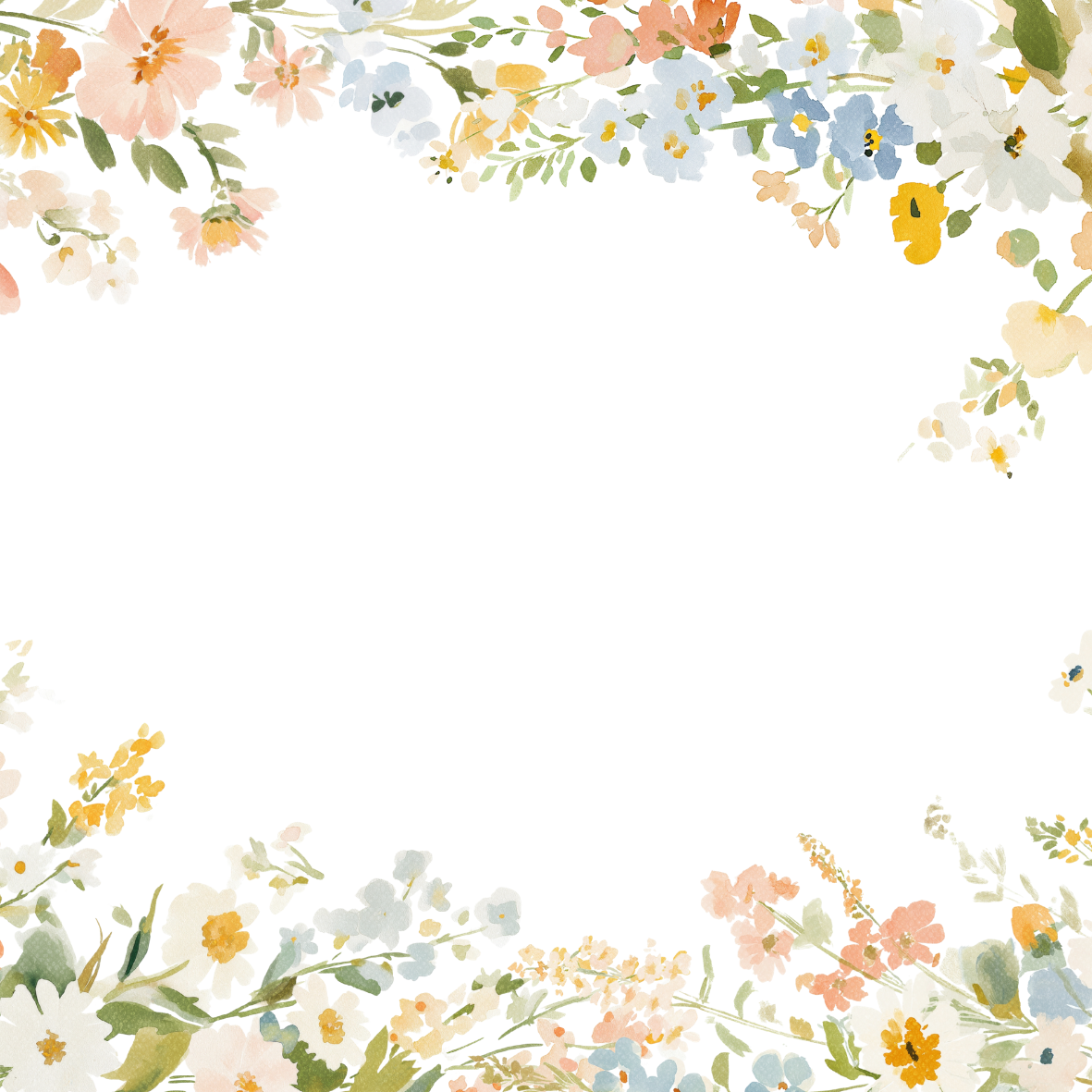 Blossom Meadow