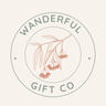Wanderful Gift Co - Home